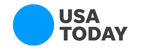 USA Today